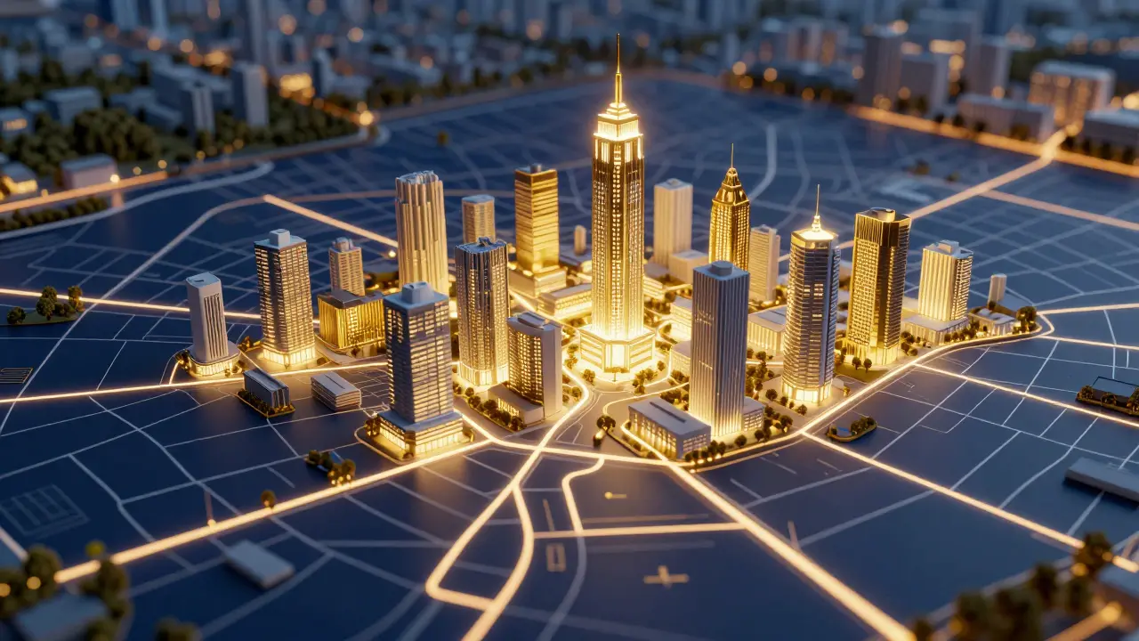 Paulín Interiérové Dekory a Truhlářství