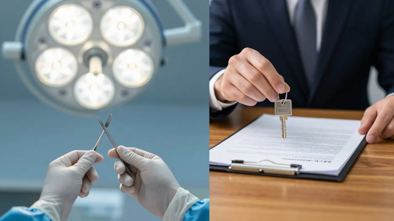 Paulín Interiérové Dekory a Truhlářství