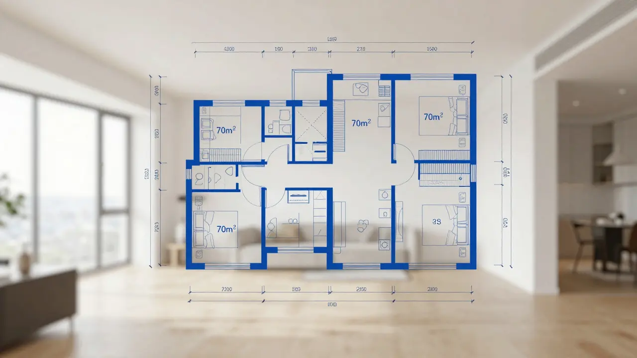 Paulín Interiérové Dekory a Truhlářství