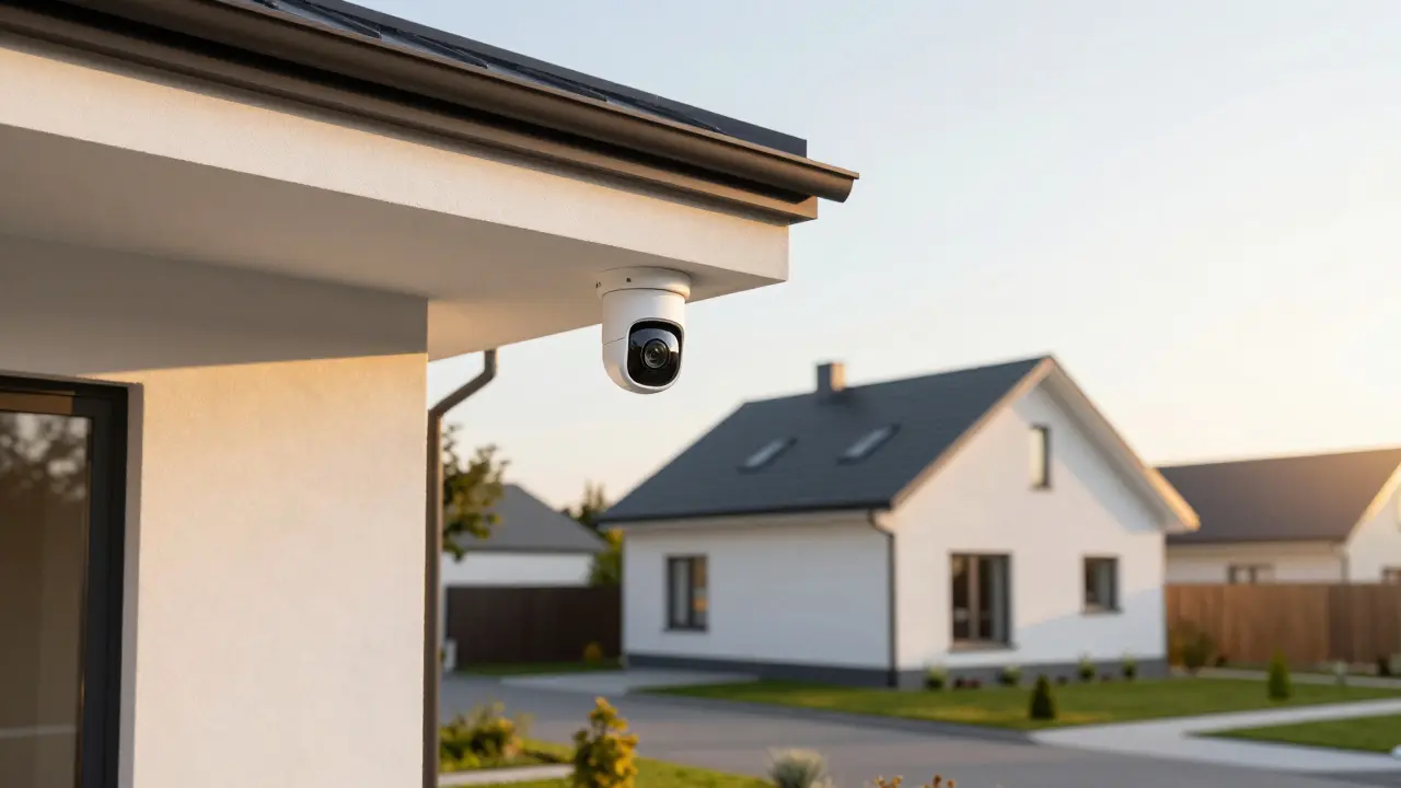 Paulín Interiérové Dekory a Truhlářství