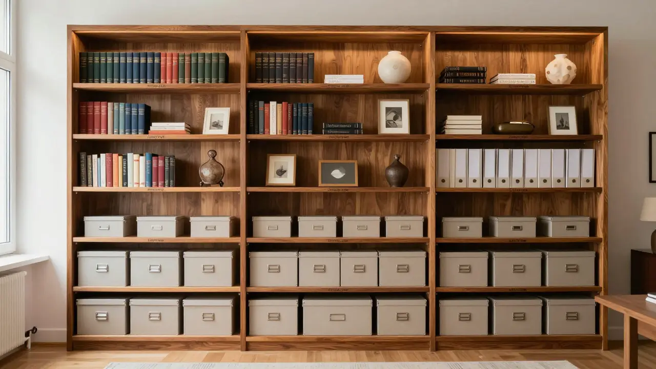 Paulín Interiérové Dekory a Truhlářství