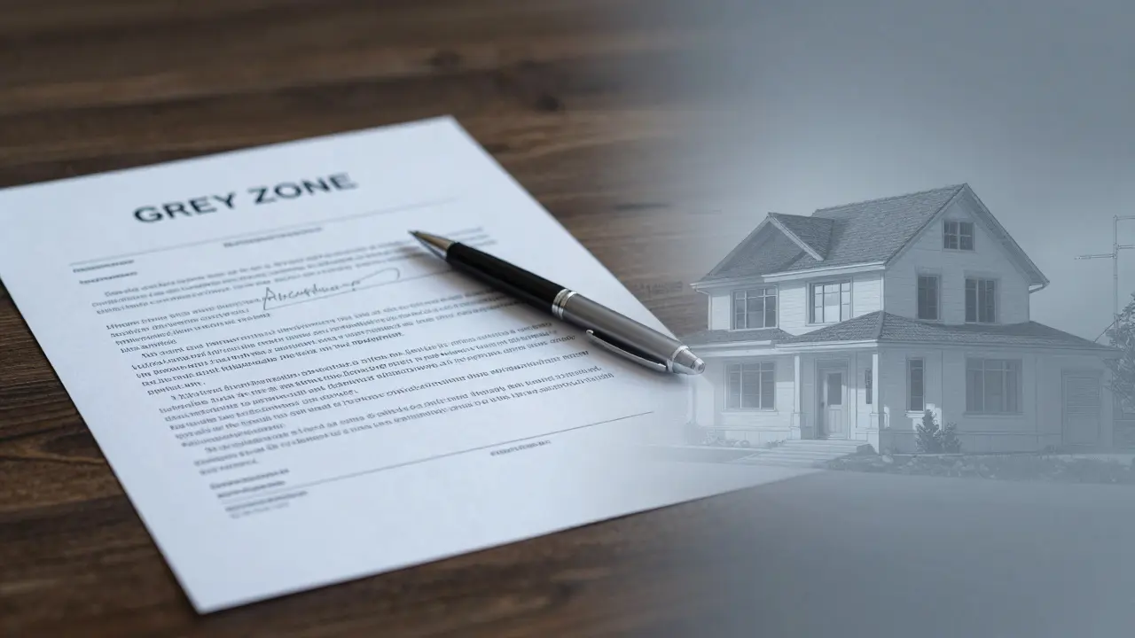 Paulín Interiérové Dekory a Truhlářství