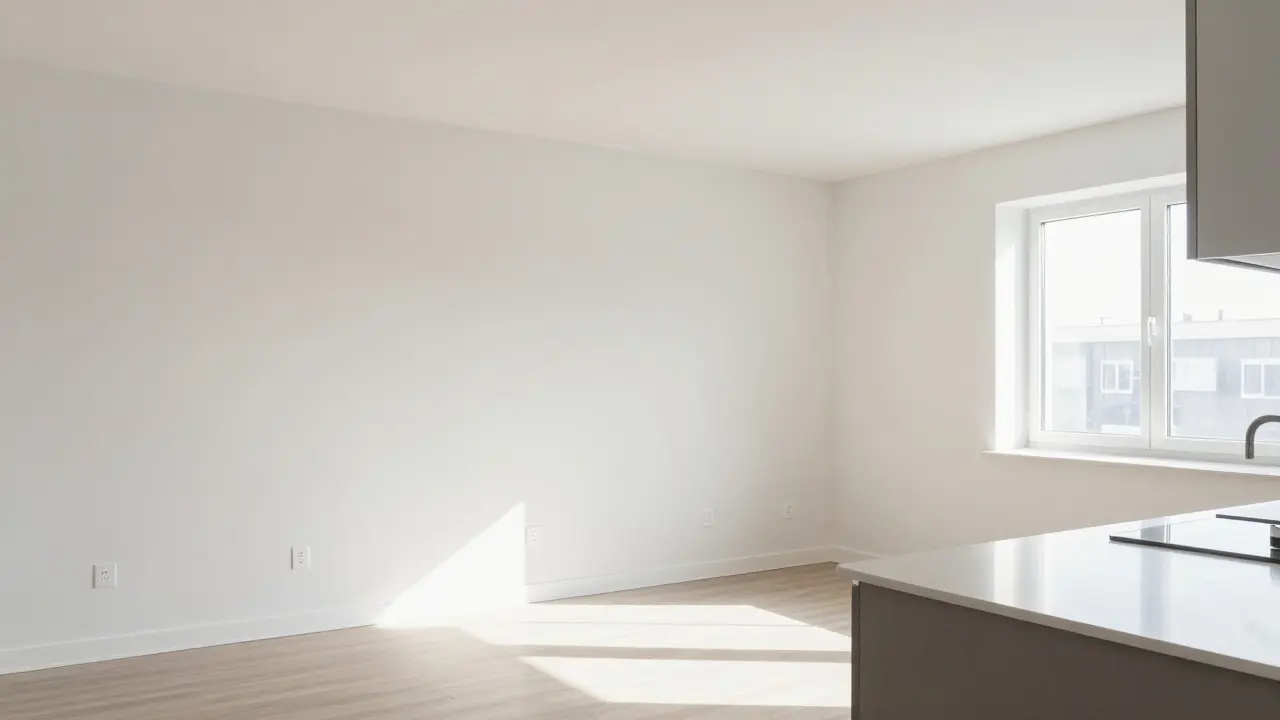 Paulín Interiérové Dekory a Truhlářství