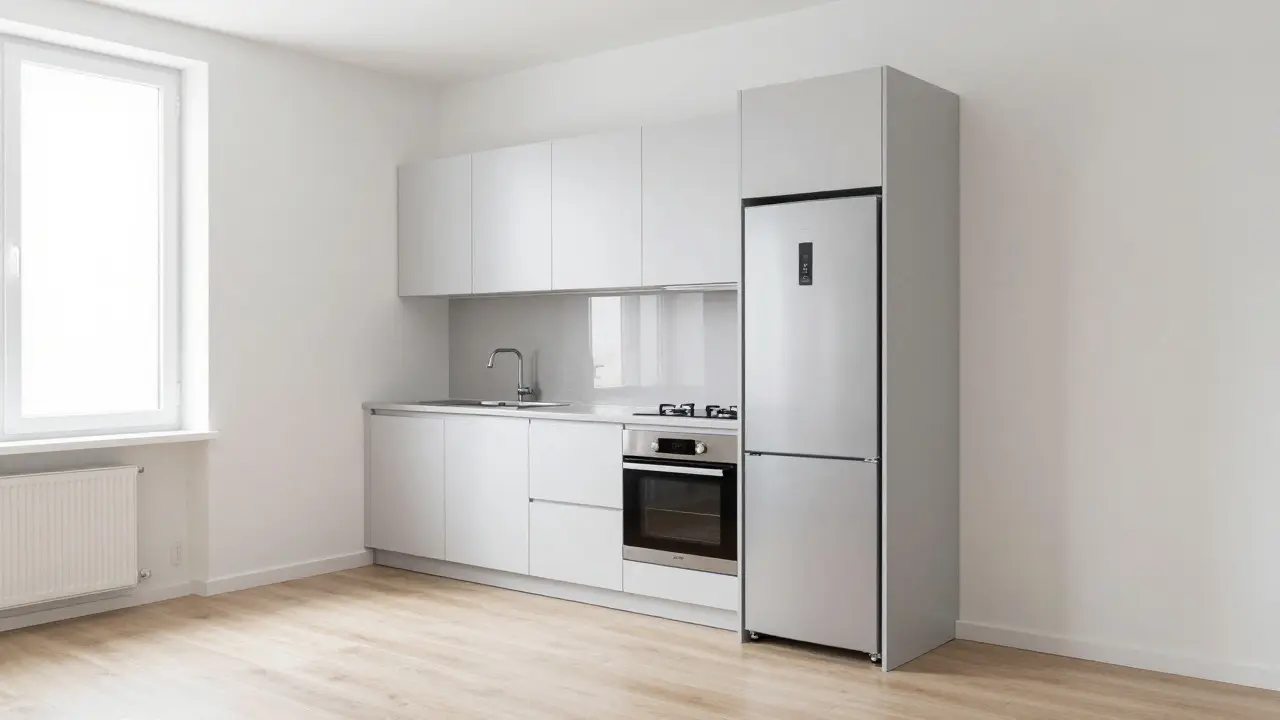 Paulín Interiérové Dekory a Truhlářství