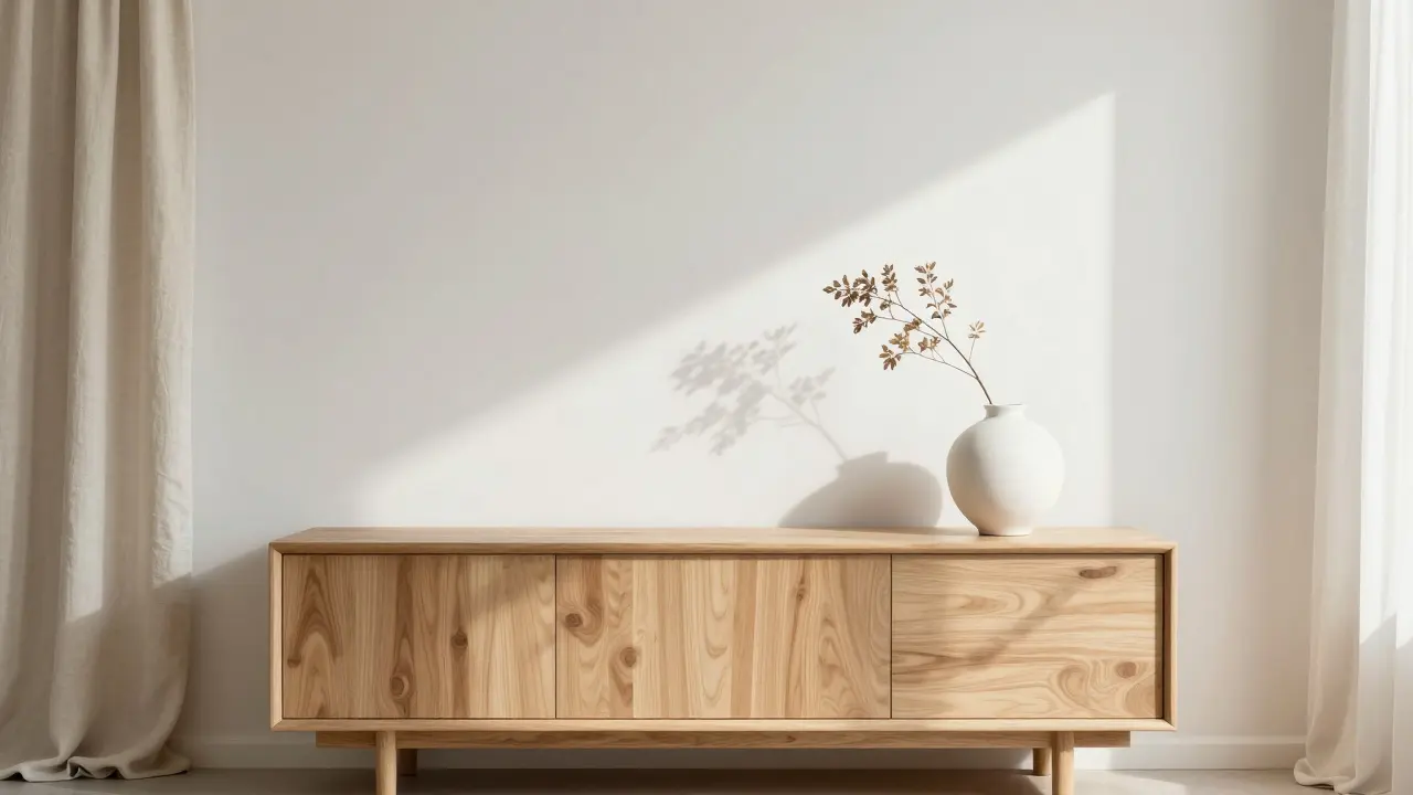 Paulín Interiérové Dekory a Truhlářství