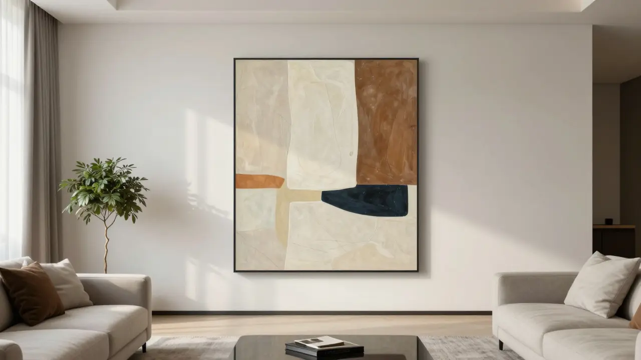 Paulín Interiérové Dekory a Truhlářství