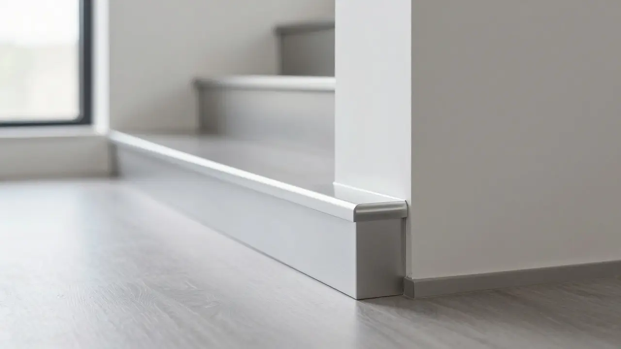 Paulín Interiérové Dekory a Truhlářství