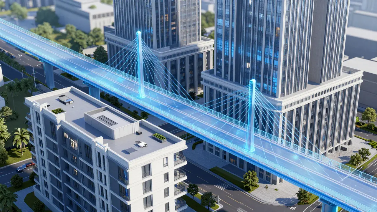 Paulín Interiérové Dekory a Truhlářství