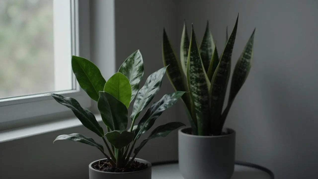 Paulín Interiérové Dekory a Truhlářství