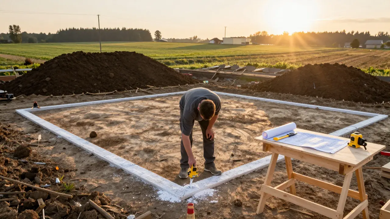 Paulín Interiérové Dekory a Truhlářství