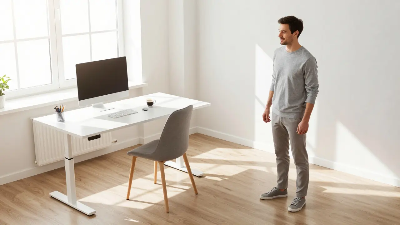 Paulín Interiérové Dekory a Truhlářství