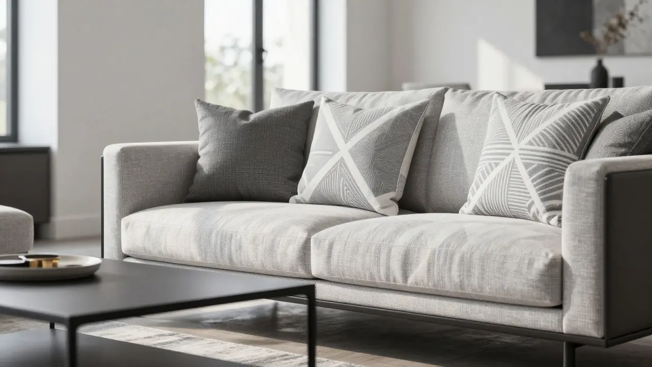 Paulín Interiérové Dekory a Truhlářství