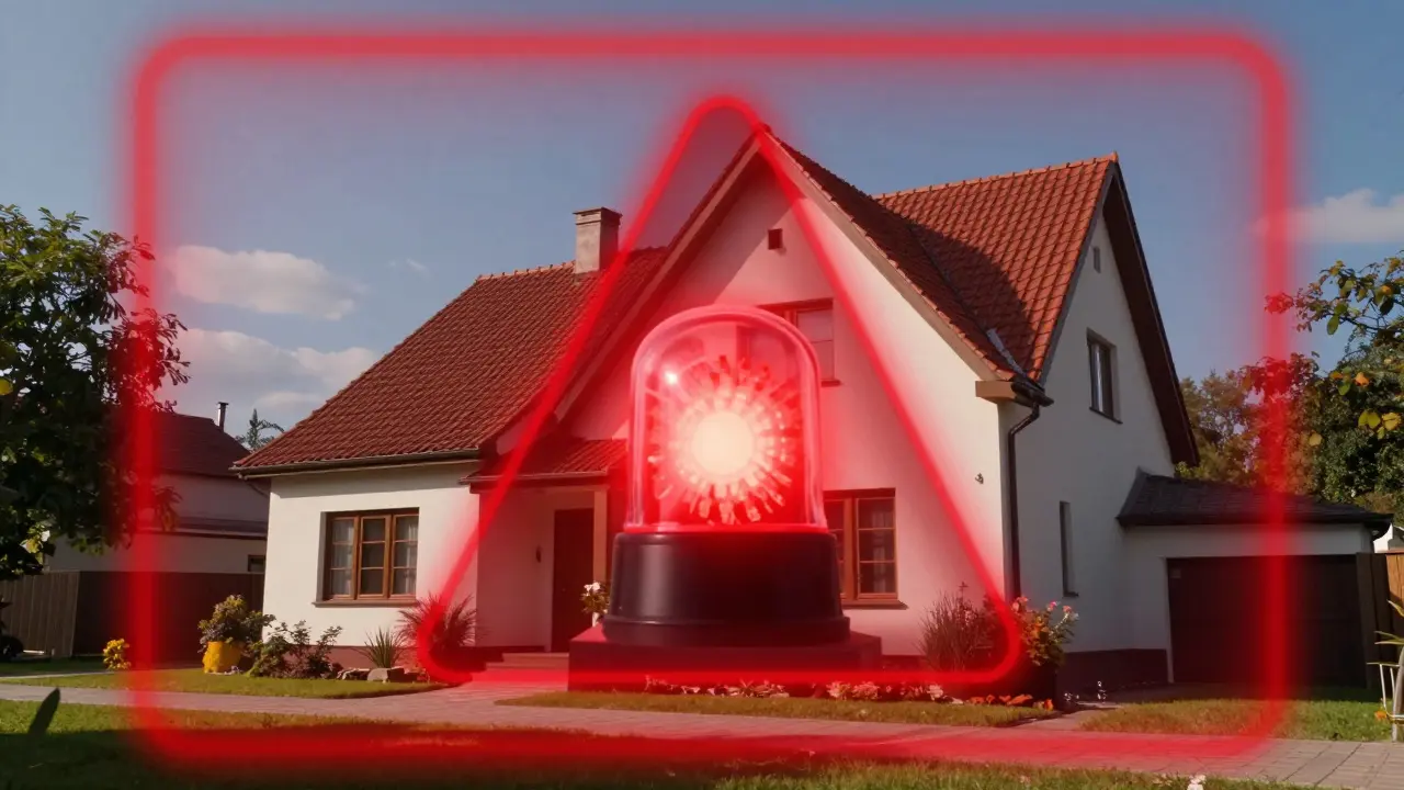 Paulín Interiérové Dekory a Truhlářství