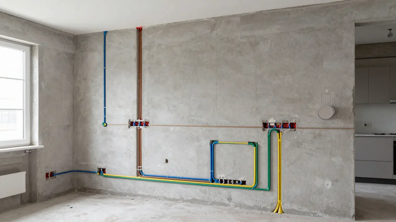 Paulín Interiérové Dekory a Truhlářství