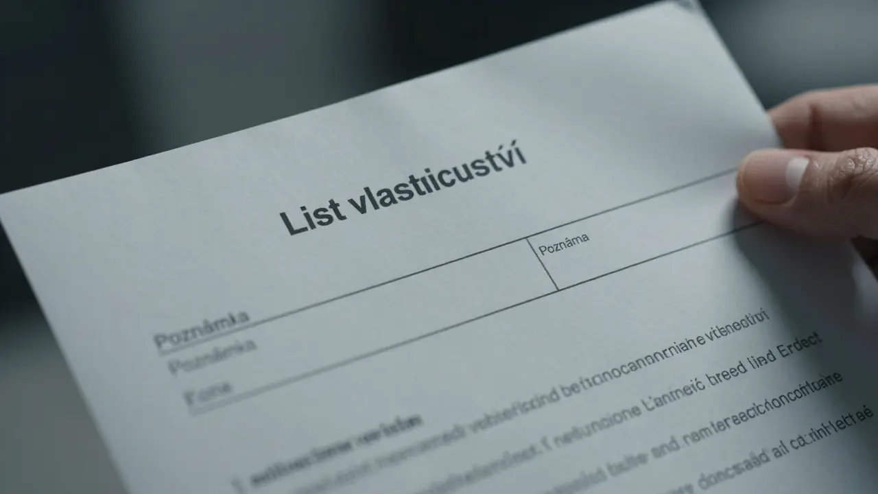 Paulín Interiérové Dekory a Truhlářství