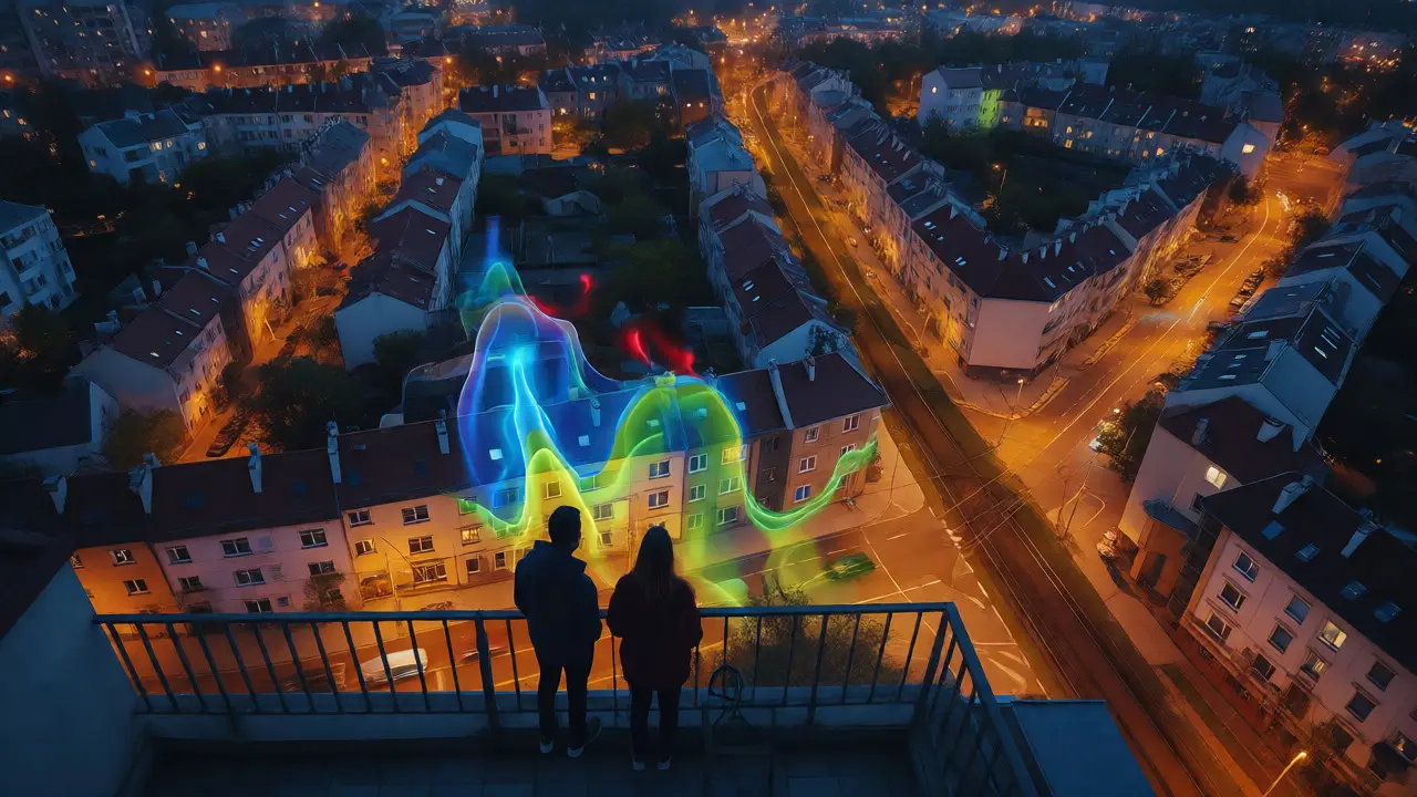 Paulín Interiérové Dekory a Truhlářství