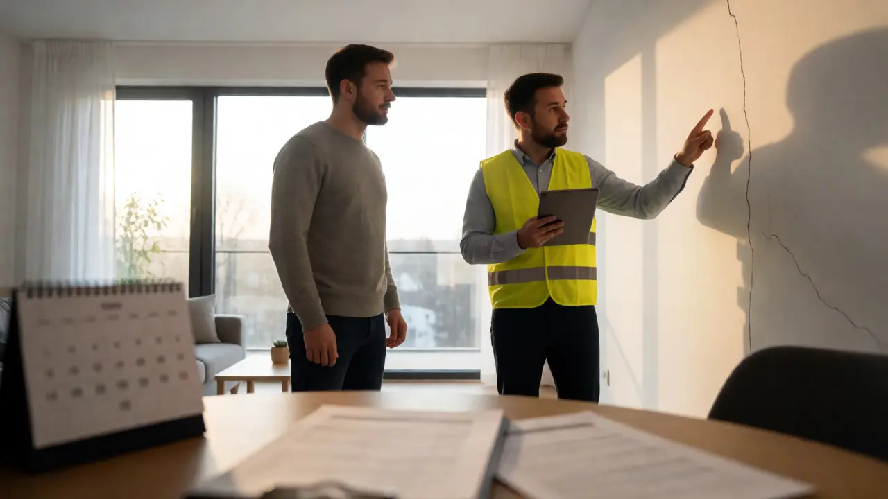 Paulín Interiérové Dekory a Truhlářství